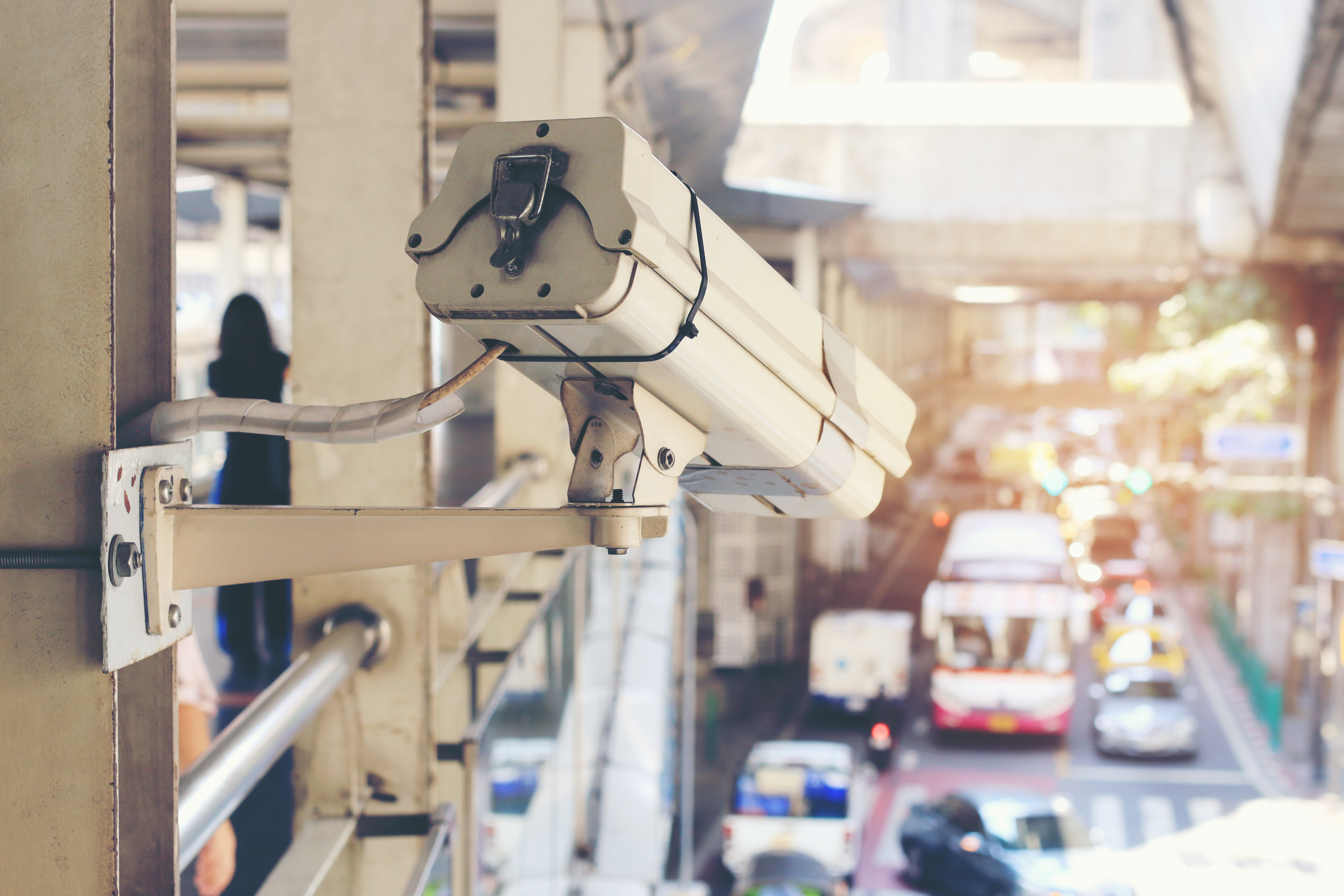 Understanding the Nonprofit Security Grant Program: A Guide to Eligibility, Funding, and Award Trends